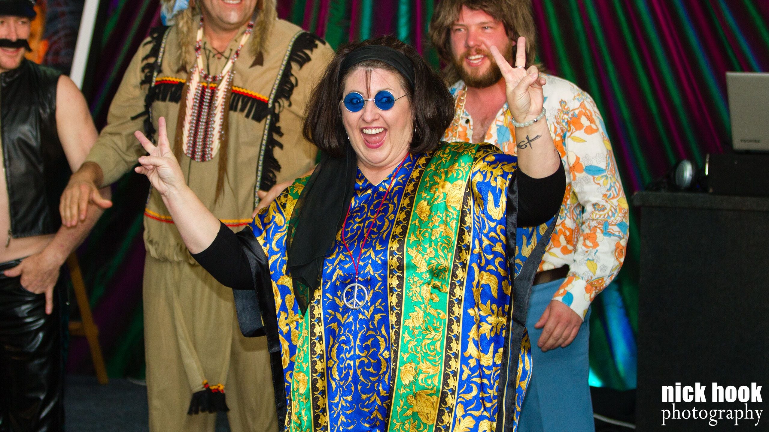 2017 Gala Auction Image -5974778c1dbe1